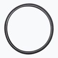 Велосипедна гума SCHWALBE CX Comp K-Guard SBC 28 x 1,50 black reflex 3