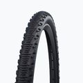 Велосипедна гума SCHWALBE CX Comp K-Guard SBC 28 x 1,50 black reflex