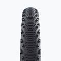 Велосипедна гума SCHWALBE CX Comp K-Guard SBC 28 x 1,50 black reflex 4