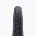 Велосипедна гума SCHWALBE Marathon Plus Smart Guard Addix 28 x 1,40 black reflex 6