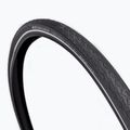 Велосипедна гума SCHWALBE Marathon Plus Smart Guard Addix wire black reflex 3