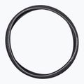 Велосипедна гума SCHWALBE Marathon Plus Smart Guard Addix wire black reflex 4
