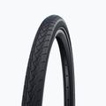 Велосипедна гума SCHWALBE Marathon Plus Smart Guard Addix wire black reflex