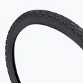 Велосипедна гума SCHWALBE Land Cruiser K-Guard SBC 24 x 2.00 black 3