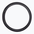 Велосипедна гума SCHWALBE Land Cruiser K-Guard SBC 24 x 2.00 black 4