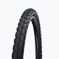 Велосипедна гума SCHWALBE Land Cruiser K-Guard SBC 24 x 2.00 black