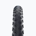 Велосипедна гума SCHWALBE Land Cruiser K-Guard SBC 24 x 2.00 black 5