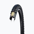 Велосипедна гума SCHWALBE Land Cruiser K-Guard SBC 24 x 2.00 black 6