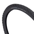 Велосипедна гума SCHWALBE Land Cruiser K-Guard SBC 28 x 1.60 black 2