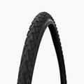 Велосипедна гума SCHWALBE Land Cruiser K-Guard SBC 28 x 1,75 black