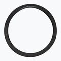 Велосипедна гума SCHWALBE Land Cruiser K-Guard SBC 28 x 1,75 black 2