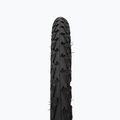 Велосипедна гума SCHWALBE Land Cruiser K-Guard SBC 28 x 1,75 black 3