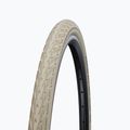 SCHWALBE Delta Cruiser K-Guard SBC wire creme гума