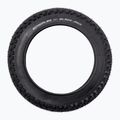 SCHWALBE Black Jack K-Guard Black N Roll 18 x 1.90 черна велосипедна гума 4