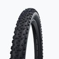 SCHWALBE Black Jack K-Guard Black N Roll 18 x 1.90 черна велосипедна гума