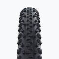 SCHWALBE Black Jack K-Guard Black N Roll 18 x 1.90 черна велосипедна гума 5