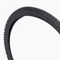 Велосипедна гума SCHWALBE Black Jack K-Guard SBC wire black 3