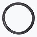 Велосипедна гума SCHWALBE Black Jack K-Guard SBC wire black 4