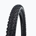 Велосипедна гума SCHWALBE Black Jack K-Guard SBC wire black