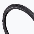 SCHWALBE Black Jack K-Guard SBC 26 x 2.10 черна велосипедна гума 2