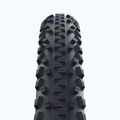 SCHWALBE Black Jack K-Guard SBC 26 x 2.10 черна велосипедна гума 5