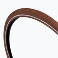 Велосипедна гума SCHWALBE Road Cruiser K-Guard SBC 28 x 1.75 coffee reflex 2