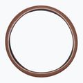 Велосипедна гума SCHWALBE Road Cruiser K-Guard SBC 28 x 1.75 coffee reflex 3