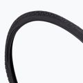 Велосипедна гума SCHWALBE CX Comp K-Guard SBC 28 x 1.50 black 2