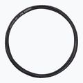 Велосипедна гума SCHWALBE CX Comp K-Guard SBC 28 x 1.50 black 3