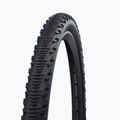 Велосипедна гума SCHWALBE CX Comp K-Guard SBC 28 x 1.50 black