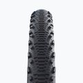 Велосипедна гума SCHWALBE CX Comp K-Guard SBC 28 x 1.50 black 4