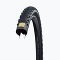 Велосипедна гума SCHWALBE CX Comp K-Guard SBC 28 x 1.50 black 5