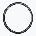 Велосипедна гума SCHWALBE Energizer Plus Green Guard Addix E 28 x 1,75 black reflex 3
