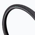 Велосипедна гума SCHWALBE Energizer Plus Green Guard Addix E 28 x 2,00 black reflex 2