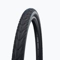 Велосипедна гума SCHWALBE Energizer Plus Green Guard Addix E 28 x 2,00 black reflex