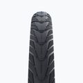 Велосипедна гума SCHWALBE Energizer Plus Green Guard Addix E 28 x 2,00 black reflex 4