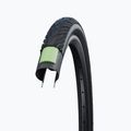 Велосипедна гума SCHWALBE Energizer Plus Green Guard Addix E 28 x 2,00 black reflex 5