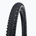 Велосипедна гума SCHWALBE Rapid Rob K-Guard SBC 27.5 x 2.25 black