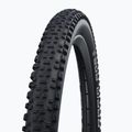 Велосипедна гума SCHWALBE Rapid Rob K-Guard SBC 29 x 2.25 black
