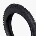 SCHWALBE гума за велосипед Black Jack K-Guard Black N Roll тел черна 3