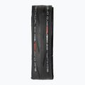 Велосипедна гума SCHWALBE Pro One Tubeless Super Race VG Addix Race sk. black 2