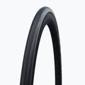 Велосипедна гума SCHWALBE Lugano II K-Guard Silica 700 x 28C black
