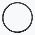 SCHWALBE Lugano II K-Guard Silica wire черна велосипедна гума 3
