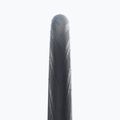 SCHWALBE Lugano II K-Guard Silica wire черна велосипедна гума 4