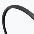 Велосипедна гума SCHWALBE Lugano II K-Guard Silica 700 x 32C black 2