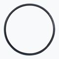 Велосипедна гума SCHWALBE Lugano II K-Guard Silica wire blue stripes 3