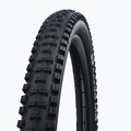 SCHWALBE Big Betty Bikepark Tube Addix 27.5 x 2.40 черна велосипедна гума