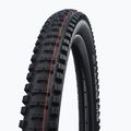 Велосипедна гума SCHWALBE Big Betty Super Trail Addix Soft TLE 27.5 x 2.40 black