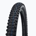 Велосипедна гума SCHWALBE Hans Dampf Super Trail Addix SpeedGrip TLE 27.5 x 2.60 black