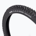 SCHWALBE Big Betty Bikepark Tube Addix велосипедна гума черна 2